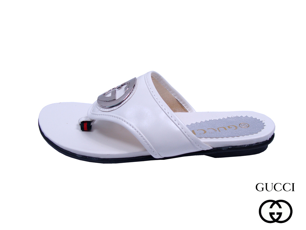 gucci sandals005